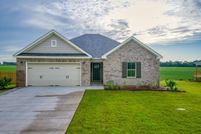 Property for sale in Dale County, Alabama