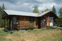 Property for sale in Fairbanks North Star Borough, Alaska