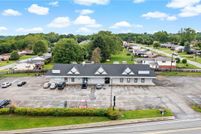 Property for sale in Westmoreland County, Pennsylvania