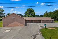 Property for sale in Blount County, Tennessee