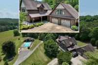 Property for sale in Cherokee County, North Carolina