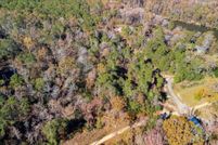 Undeveloped Land for sale in Burke County, Georgia
