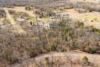 Property for sale in Rains County, Texas