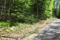 Undeveloped Land for sale in Hillsborough County, New Hampshire