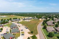Commercial Property for sale in Oklahoma County, Oklahoma