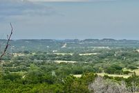 Property for sale in Gillespie County, Texas