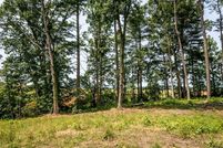 Property for sale in Rockingham County, Virginia