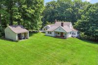 Property for sale in Westchester County, New York
