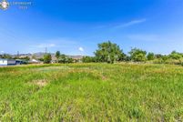 Undeveloped Land for sale in Fremont County, Colorado