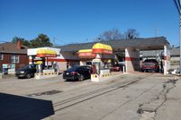 Property for sale in Barrow County, Georgia