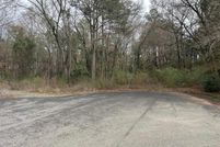Undeveloped Land for sale in Harrison County, Texas
