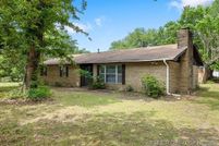 Property for sale in Pittsburg County, Oklahoma