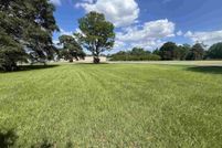 Undeveloped Land for sale in Escambia County, Alabama