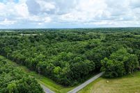 Property for sale in Wayne County, Illinois