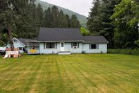 Property for sale in Bradford County, Pennsylvania