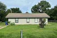 Property for sale in Bryan County, Oklahoma