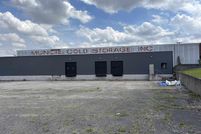 Property for sale in Delaware County, Indiana