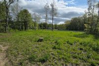 Undeveloped Land for sale in Addison County, Vermont