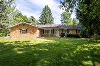 Property in Wayne County, Indiana