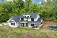 Residential Property for sale in Vigo County, Indiana