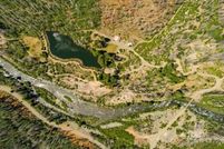 Property for sale in Trinity County, California