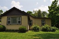 Residential Property for sale in Clark County, Indiana