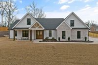 Property for sale in Greenville County, South Carolina
