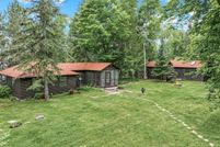 Property for sale in Vilas County, Wisconsin