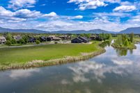 Undeveloped Land for sale in Flathead County, Montana