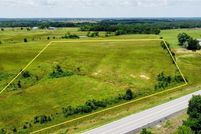 Undeveloped Land for sale in Okfuskee County, Oklahoma