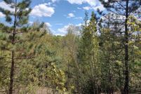 Property for sale in Gogebic County, Michigan