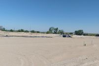 Property for sale in Dodge County, Nebraska