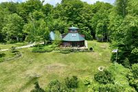 Property for sale in Orange County, Vermont