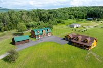 Property for sale in Orleans County, Vermont