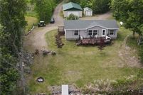 Property for sale in Saint Louis County, Minnesota