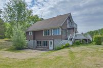 Property for sale in Itasca County, Minnesota