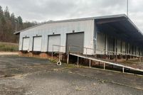 Commercial Property for sale in Floyd County, Kentucky