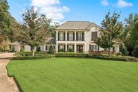 Property for sale in Saint Tammany Parish, Louisiana