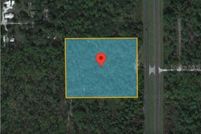Property for sale in Citrus County, Florida