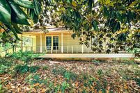 Property for sale in Lamar County, Alabama