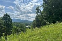 Property for sale in Towns County, Georgia