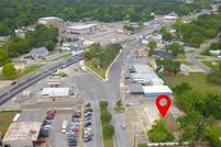 Property for sale in Okaloosa County, Florida