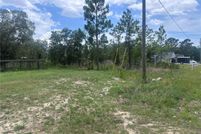 Property for sale in Hernando County, Florida