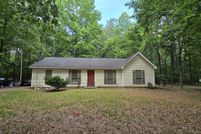 Property for sale in Pike County, Georgia