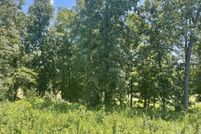 Property for sale in Pulaski County, Georgia