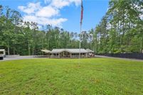 Property for sale in Stephens County, Georgia