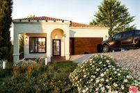 Undeveloped Land for sale in Los Angeles County, California