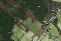 Property for sale in Accomack County, Virginia