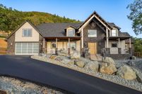 Property for sale in Jackson County, Oregon