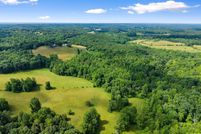 Lakefront Property for sale in Habersham County, Georgia
